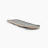 Landyachtz - El Peligro 31.6"